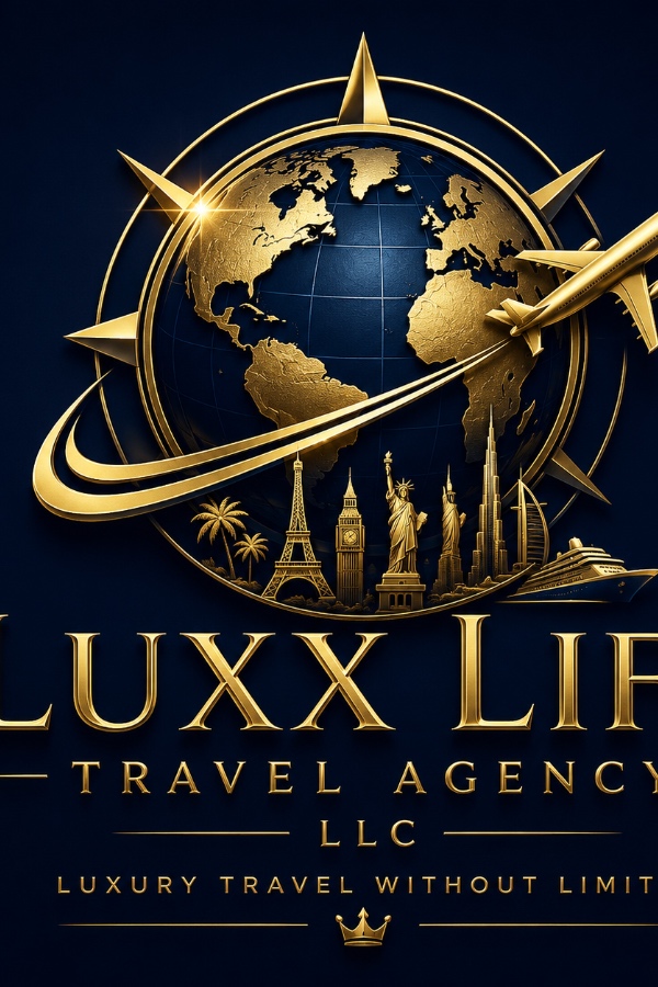 Cruise Brothers Travel Agent Balel Prudgen